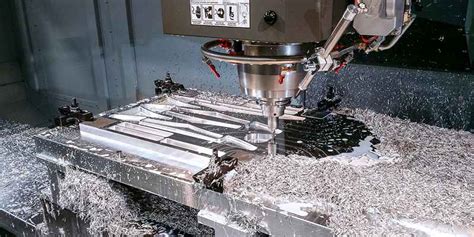 cnc manufacturing meaning|cnc machines explained.